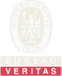Bureau Veritas