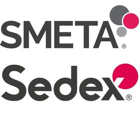 SMETA · Sedex