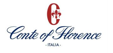 Conte of Florence — Italia