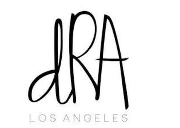 dRA Los Angeles