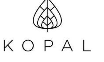 Kopal
