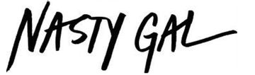 Nasty Gal