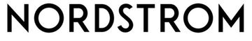 Nordstrom