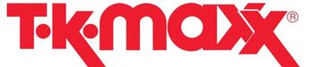 TK Maxx