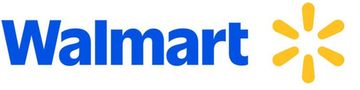 Walmart
