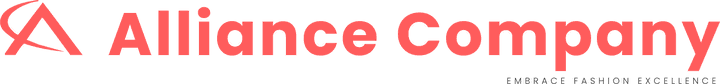 Alliance Company